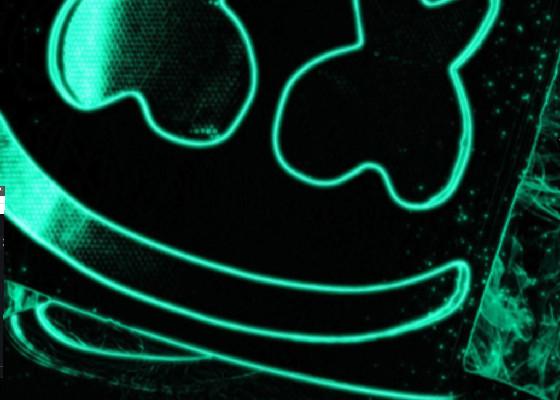 fortnite song 1 1 1 1