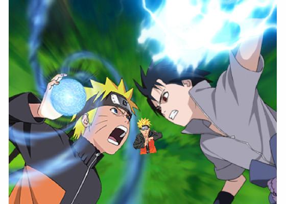 naruto 2 1