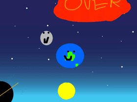 Fiery Panic BFDI Re-upload