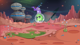 just just just2.......