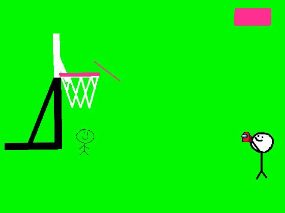 Basketball best  1 1 1 1 1 1