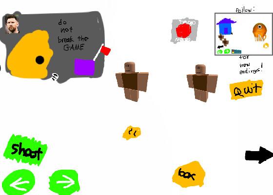 NPCs are becoming smart