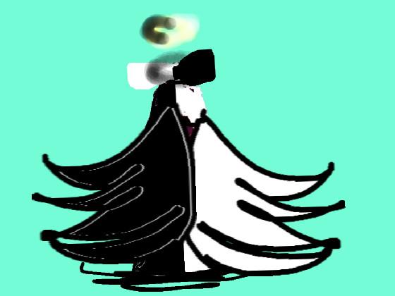 dark and good animation 1