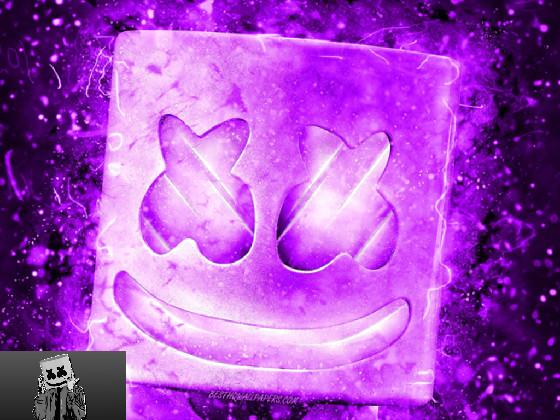 Happier Song By Marshmallow