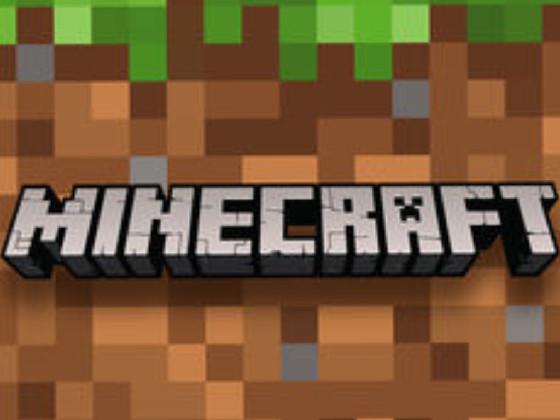Minecraft playing game 1 1