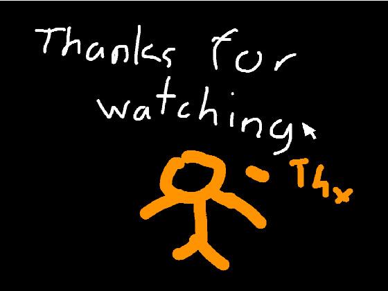 Stickmen: Unite! 1 1