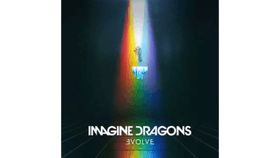 Imagine Dragons Whatever It Takes Sloth 1 1