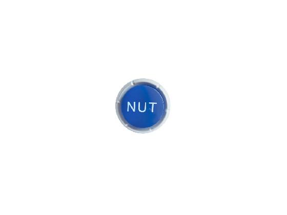 Nut clicker 1
