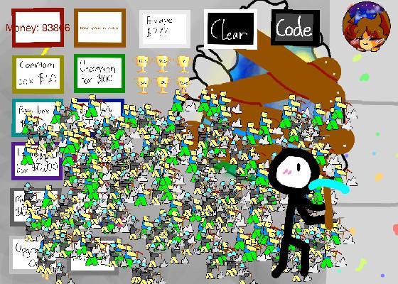 Mining Simulator 2.4.5 2