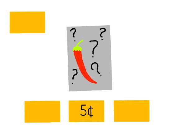 pepper card pull sim 1