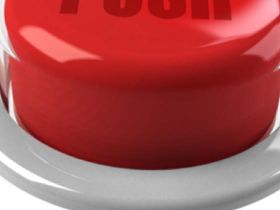 DONT PRESS THE BUTTON!!!  1 1 1
