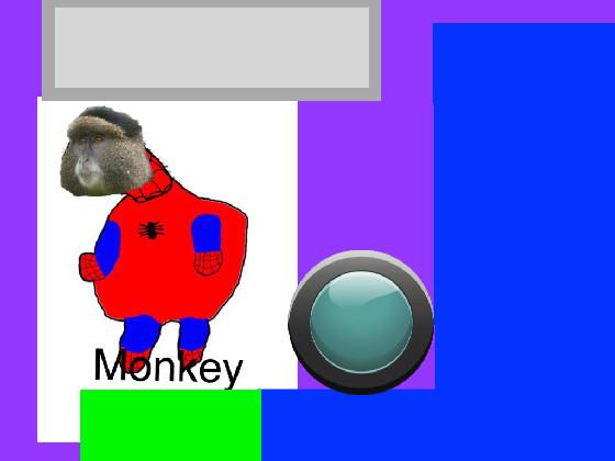 monke Clicker 1
