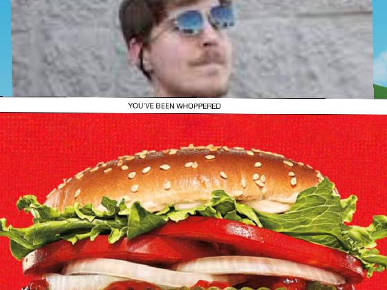 mr beast song 1 2 1 1 1