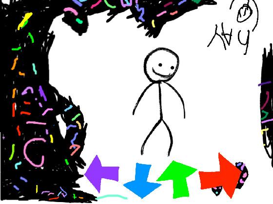 fnf smelly - copy - copy 1 1