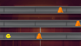 GD 101 - C16  M4  End the Game