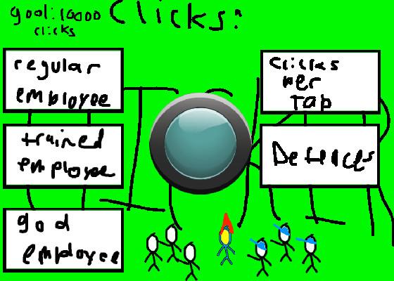 Clicker FIXED 1