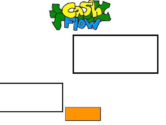 Cash Flow Casino :D    1