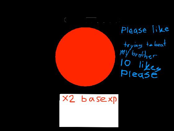 Xp clicker v2 1 2 1