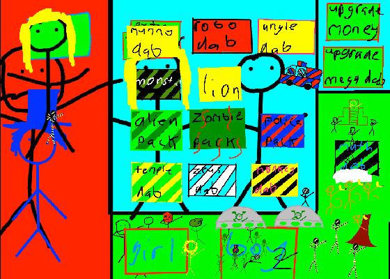 dab squad clicker v1.2 5 1