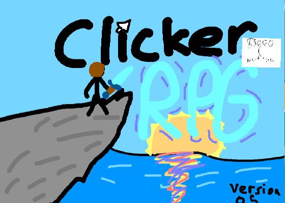 Clicker rpg 1 3