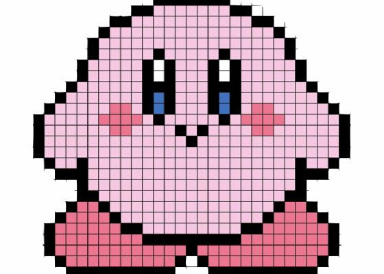 geometri pou 2.99 1
