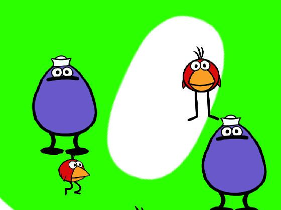 HELICOPTER HELICOPTER! 1 1 1