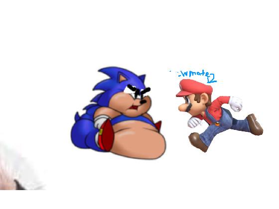 wEn ThE iMpOsTeR iS sUs  2