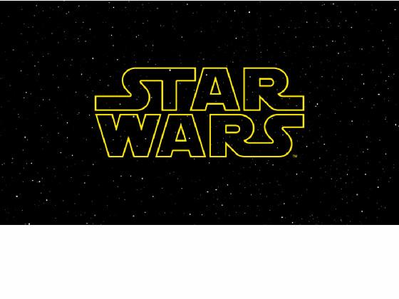 star wars theme song 23