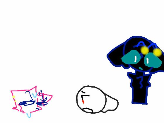 re:new oc 1 1