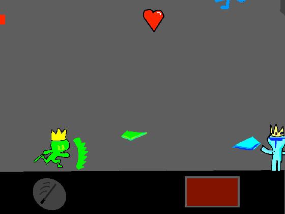 star run