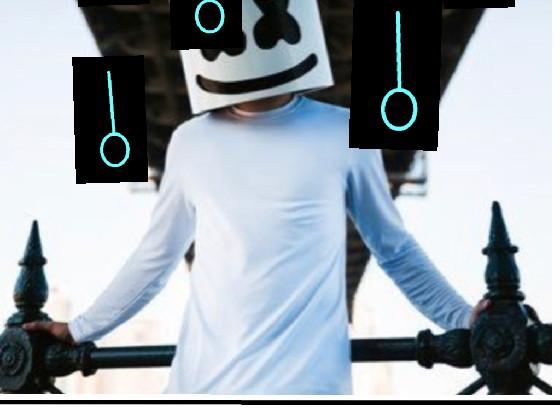 Magic Tiles Alone 1 1 1 1