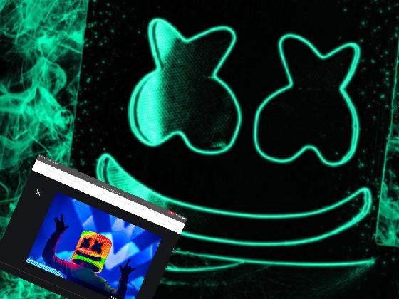 fortnite song 1 1 1 1 1