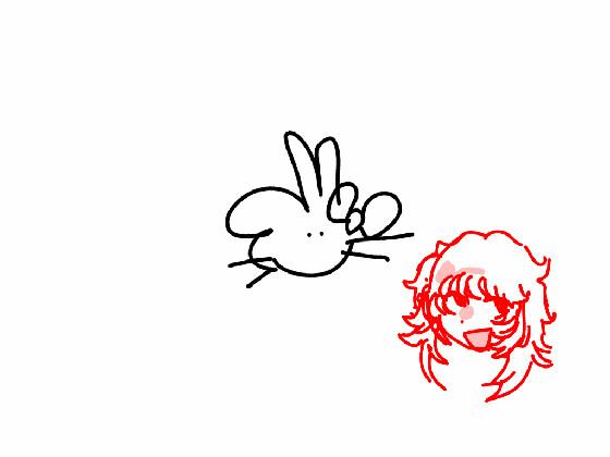 question for everyone