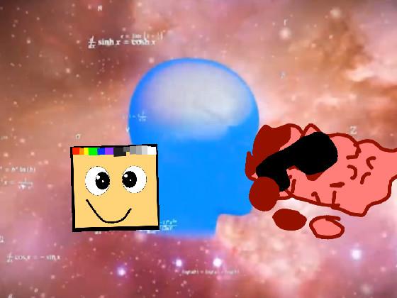 for Actual lightyear 1