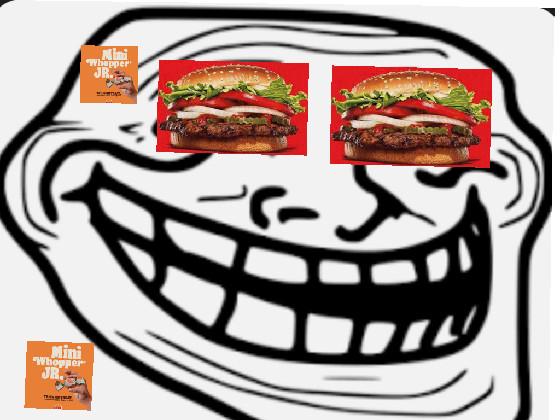 remix wopper mmmannn