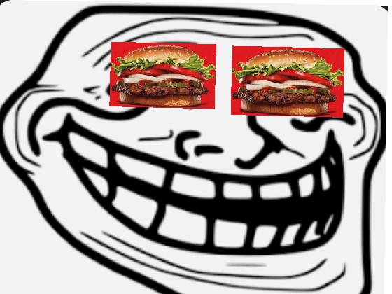 remix wopper mmmannn