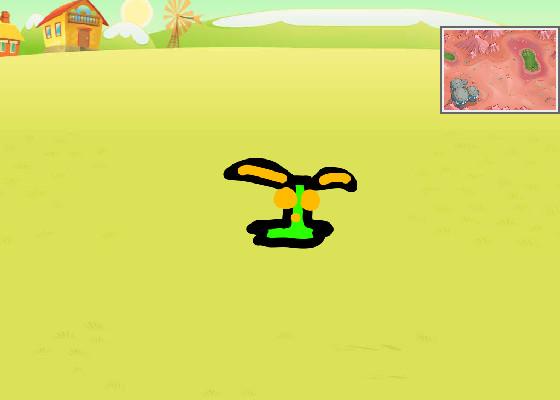 my singing monsters beta