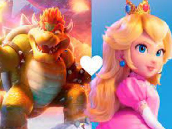 peach song 1 2