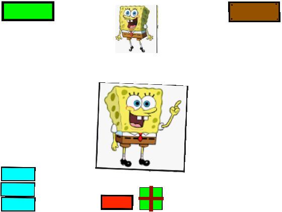 Money Clicker V 2.7.0 1
