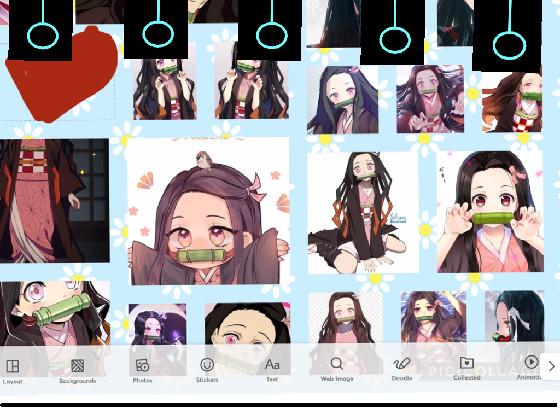 Magic Tiles Happier 3