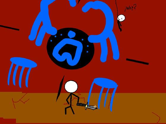 THĘ MØŠT ŚÇÅRŸ ÅRT¡!¡!