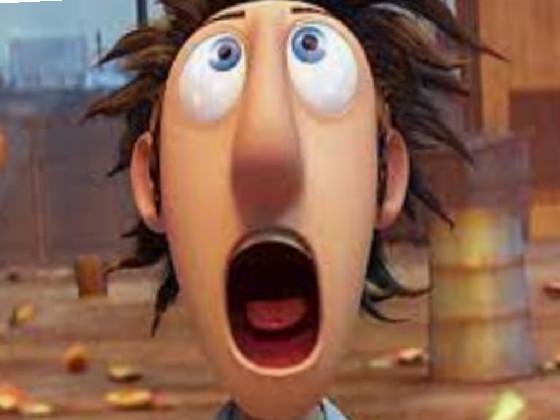 its raining tacos  1 1 1