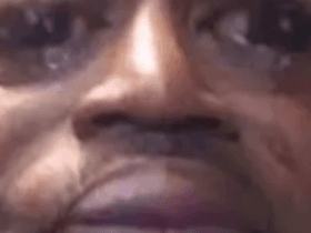 that guy form ohio be like