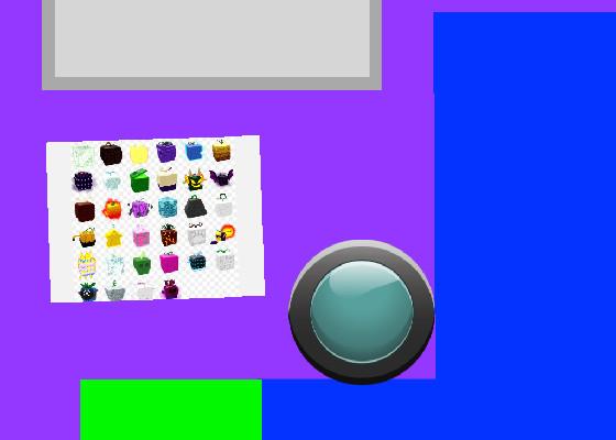 blocks fruit clicker 01