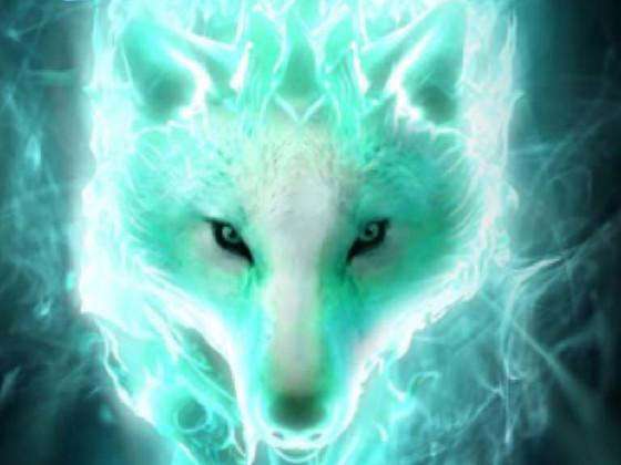 best song ever 1 1 1 1