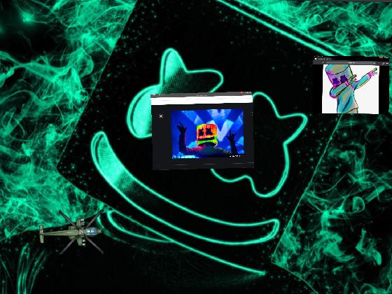 Fornite Remix