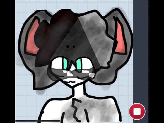 if i was furry