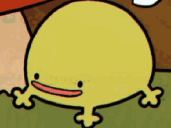 what are thoooosssee!?!?! 1 1 1