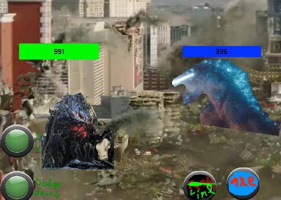 godzilla vs biolatie1