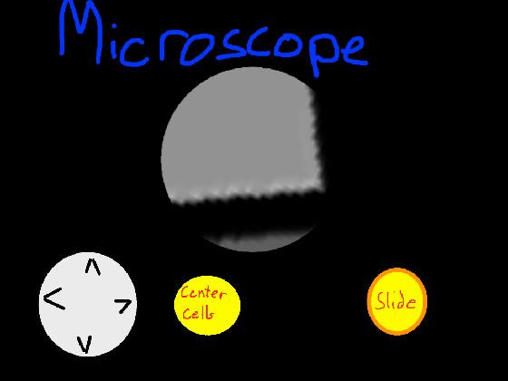 Microscope Simulator 1